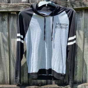 super cute women’s hoodie